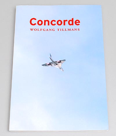 Botterweg Auctions Amsterdam > Concorde photographer